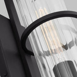 Alcona Medium Wall Lantern