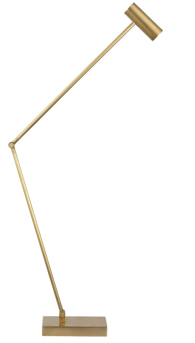 Ponte X-Large Table Lamp