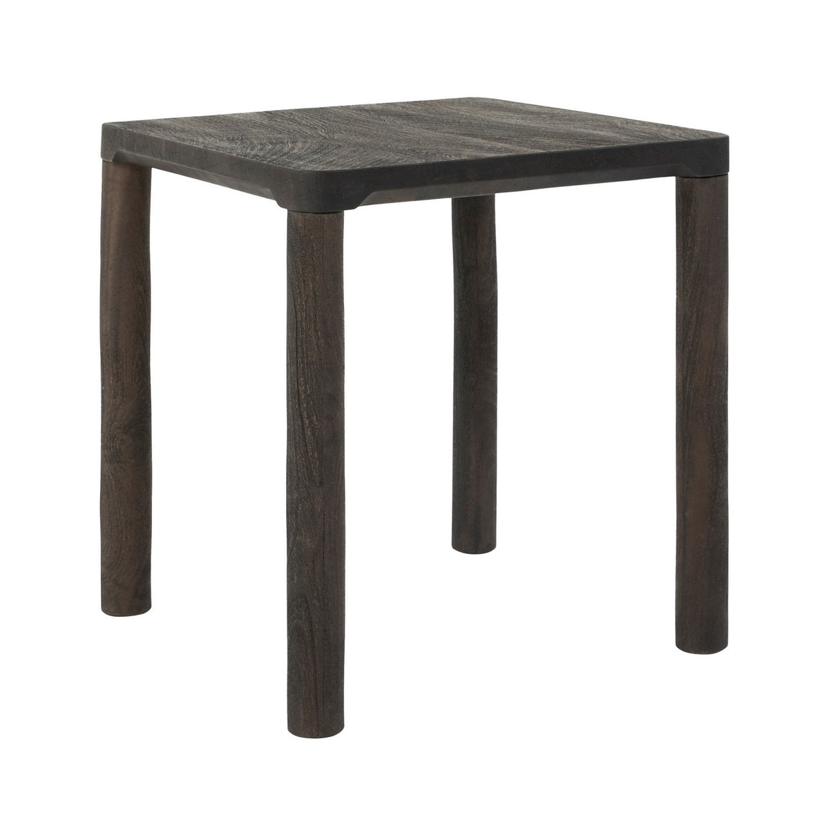 Clusia Table