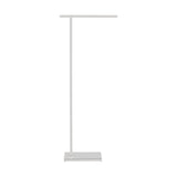 Stagger Medium Floor Lamp