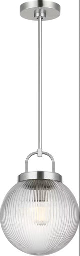 Preston 10" Pendant