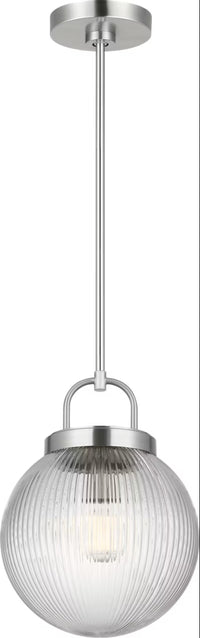 Preston 10" Pendant