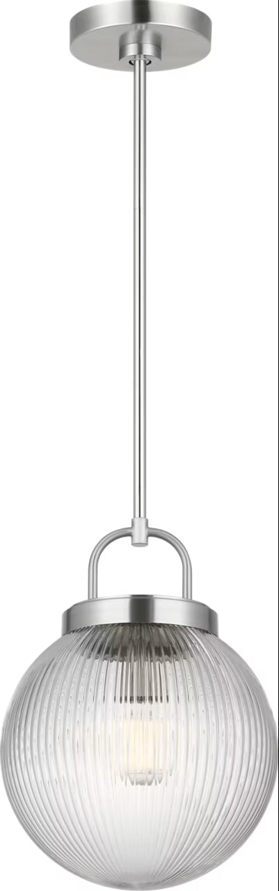 Preston 10" Pendant