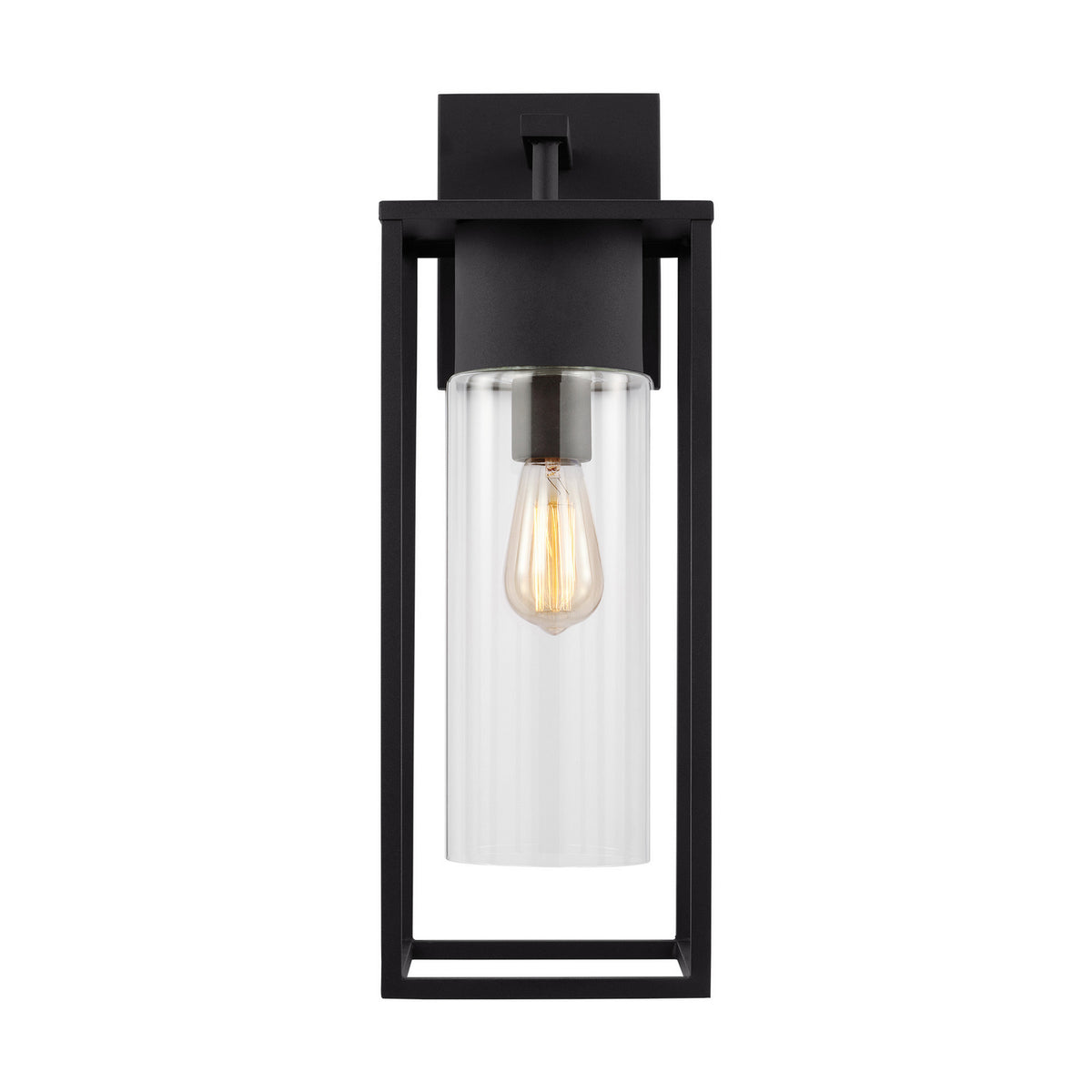 Vado Extra Large Wall Lantern