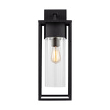Vado Extra Large Wall Lantern