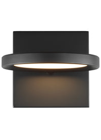 Spectica Wall