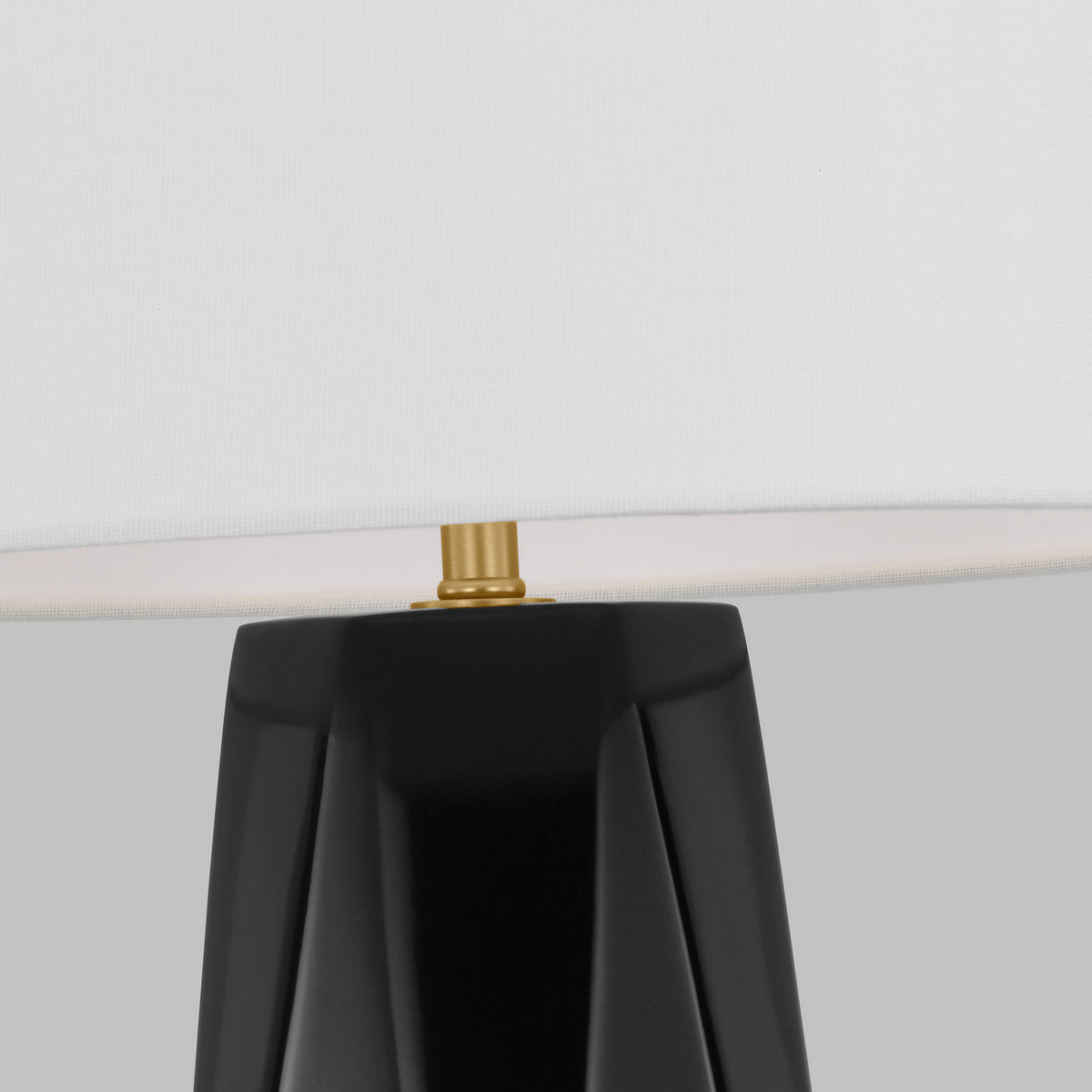 Moresby Medium Table Lamp