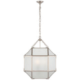 Morris Medium Lantern