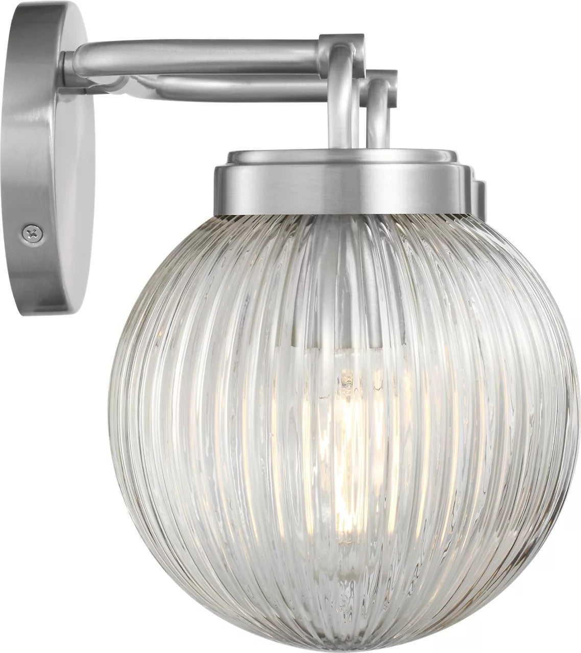 Preston 16" Vanity