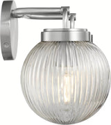 Preston 16" Vanity