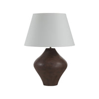Pontia Table Lamp