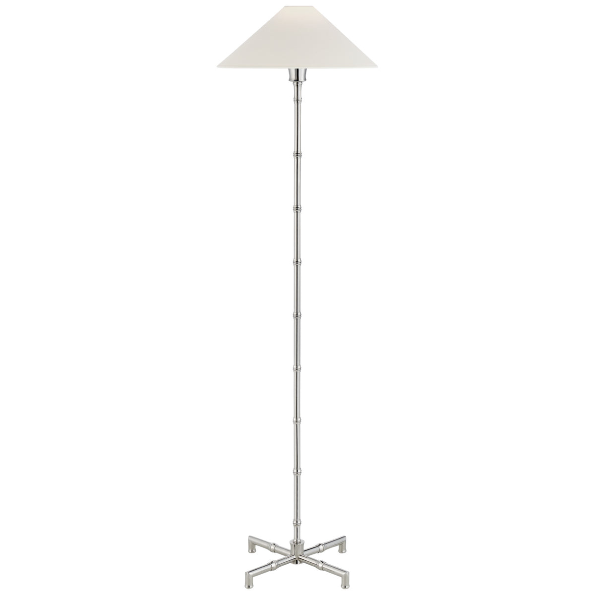 Grenol Floor Lamp