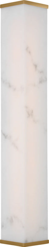Cleor 24 Bath