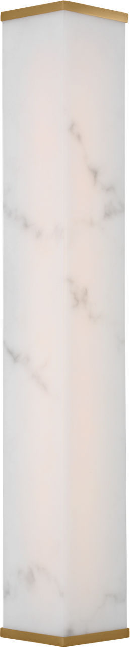 Cleor 24 Bath