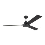 Jovie 58" Ceiling Fan