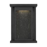 Faywood 10.5" Lantern