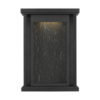 Faywood 10.5" Lantern