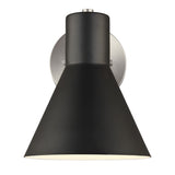 Towner One Light Bath