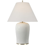 Opera 30" Table Lamp