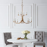 Westerly Medium Chandelier