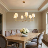 Greard 40 Chandelier