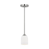 Emile One Light Pendant — 60 W