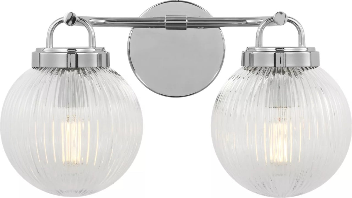Preston 16" Vanity