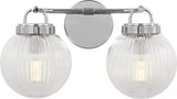Preston 16" Vanity