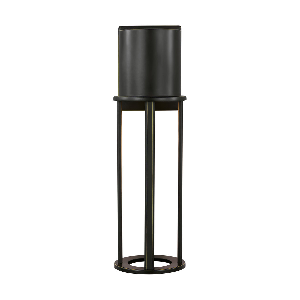 Union Large Wall Lantern