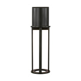 Union Large Wall Lantern