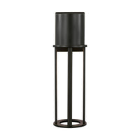 Union Large Wall Lantern