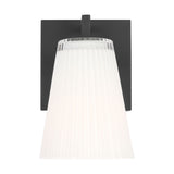 Upson One Light Bath