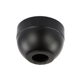 Fan Slope Ceiling Canopy Kit