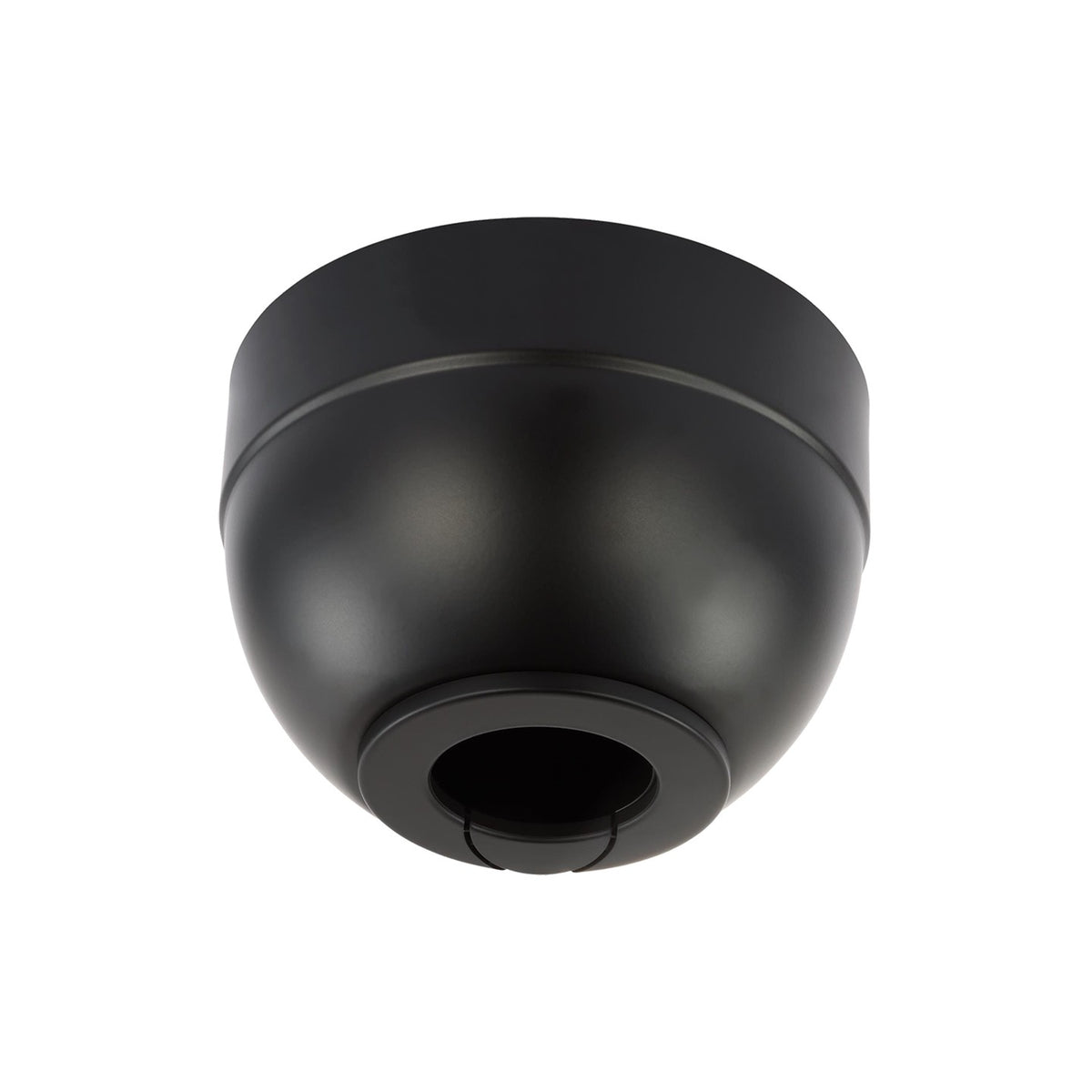 Fan Slope Ceiling Canopy Kit