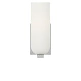 Neblina One Light Vanity