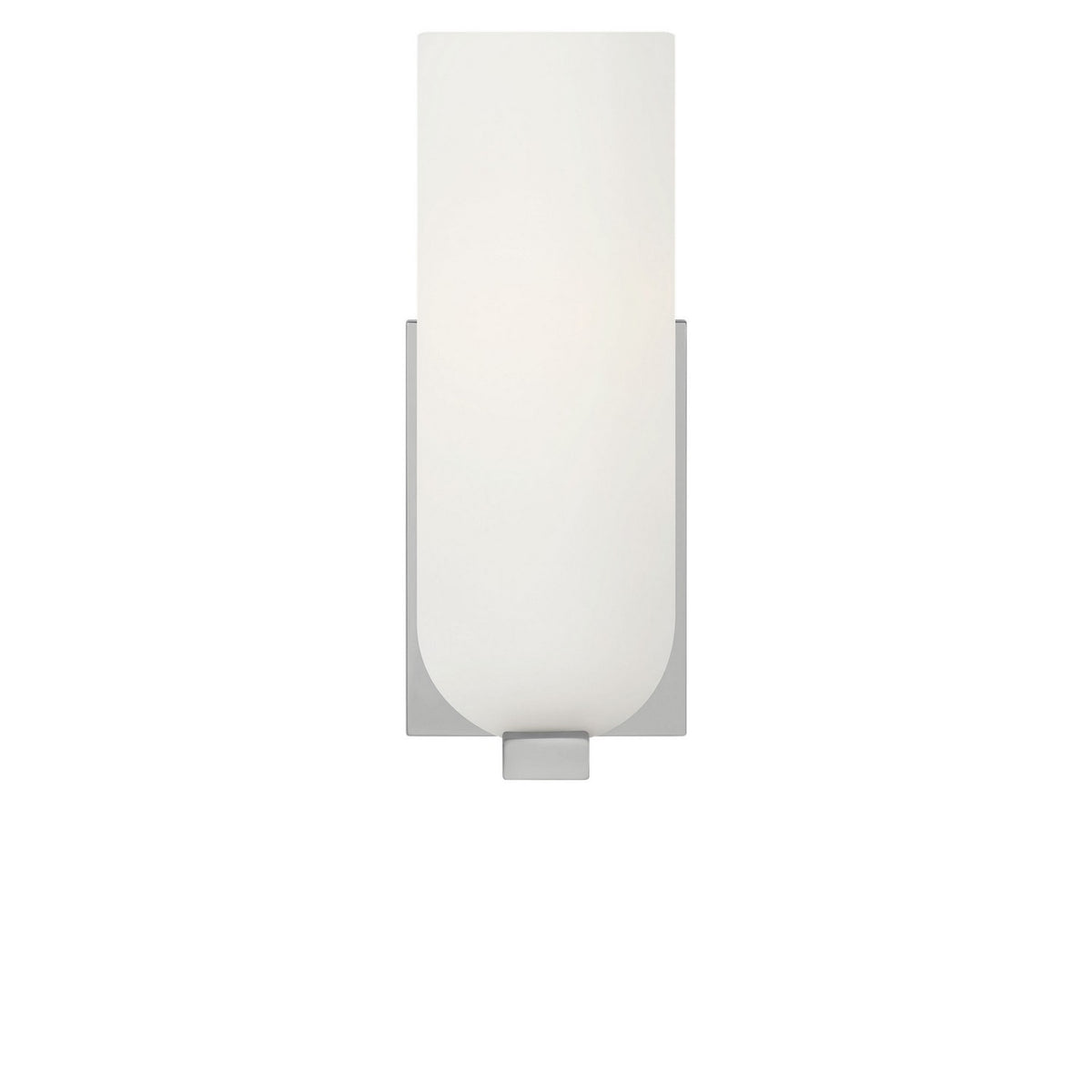 Neblina One Light Vanity