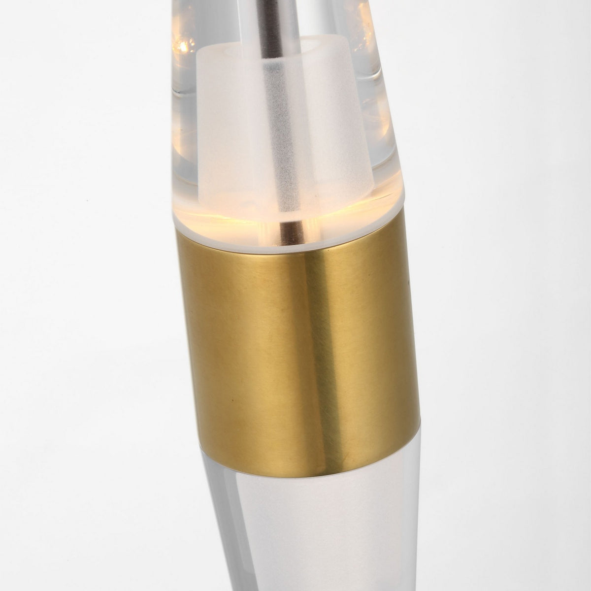 Lassell Short 1-Light Pendant