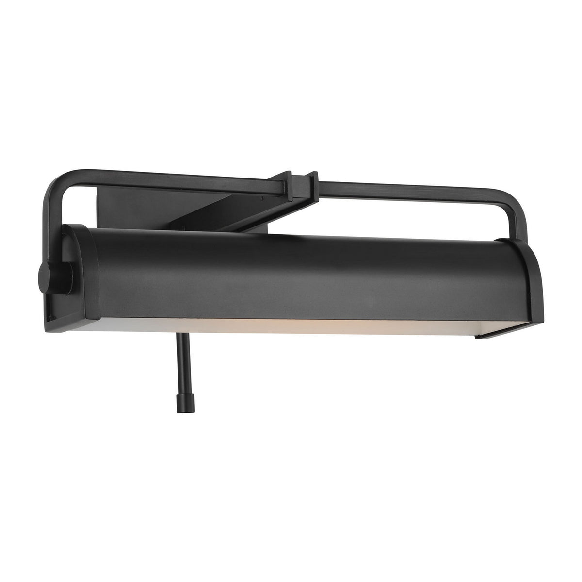 Leonard 13" Picture Light