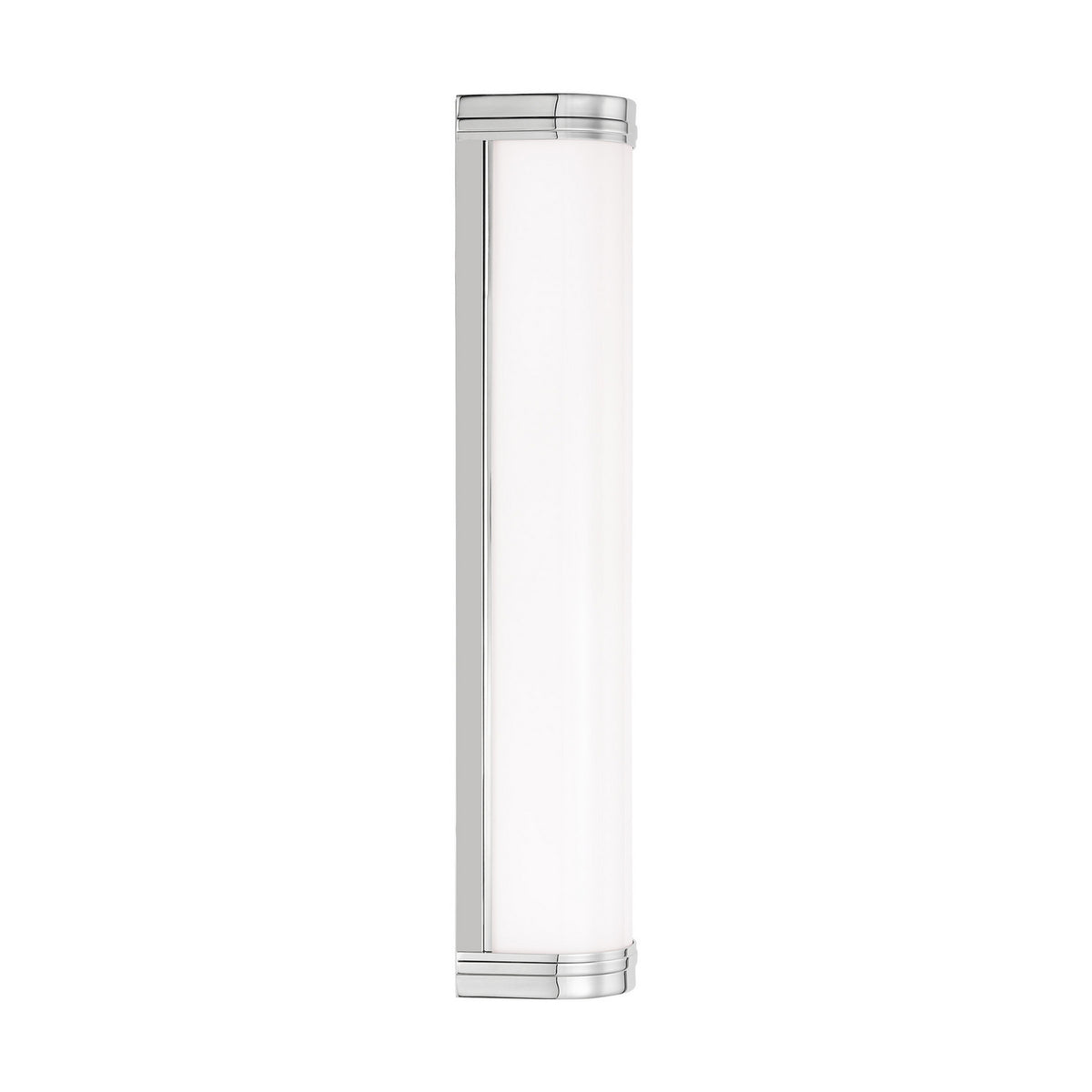 Ifran Large Bath Sconce