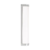 Ifran Large Bath Sconce