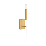 Brianna Tail Sconce