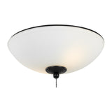Light Kit 266