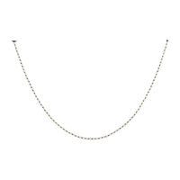 Collier 240 Chandelier
