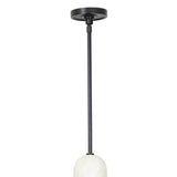 Salon LED Pendant