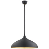 Agnes Large Pendant
