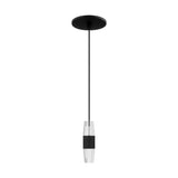 Lassell Short 1-Light Pendant