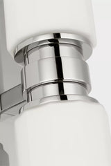 Fairfax 20" Vanity