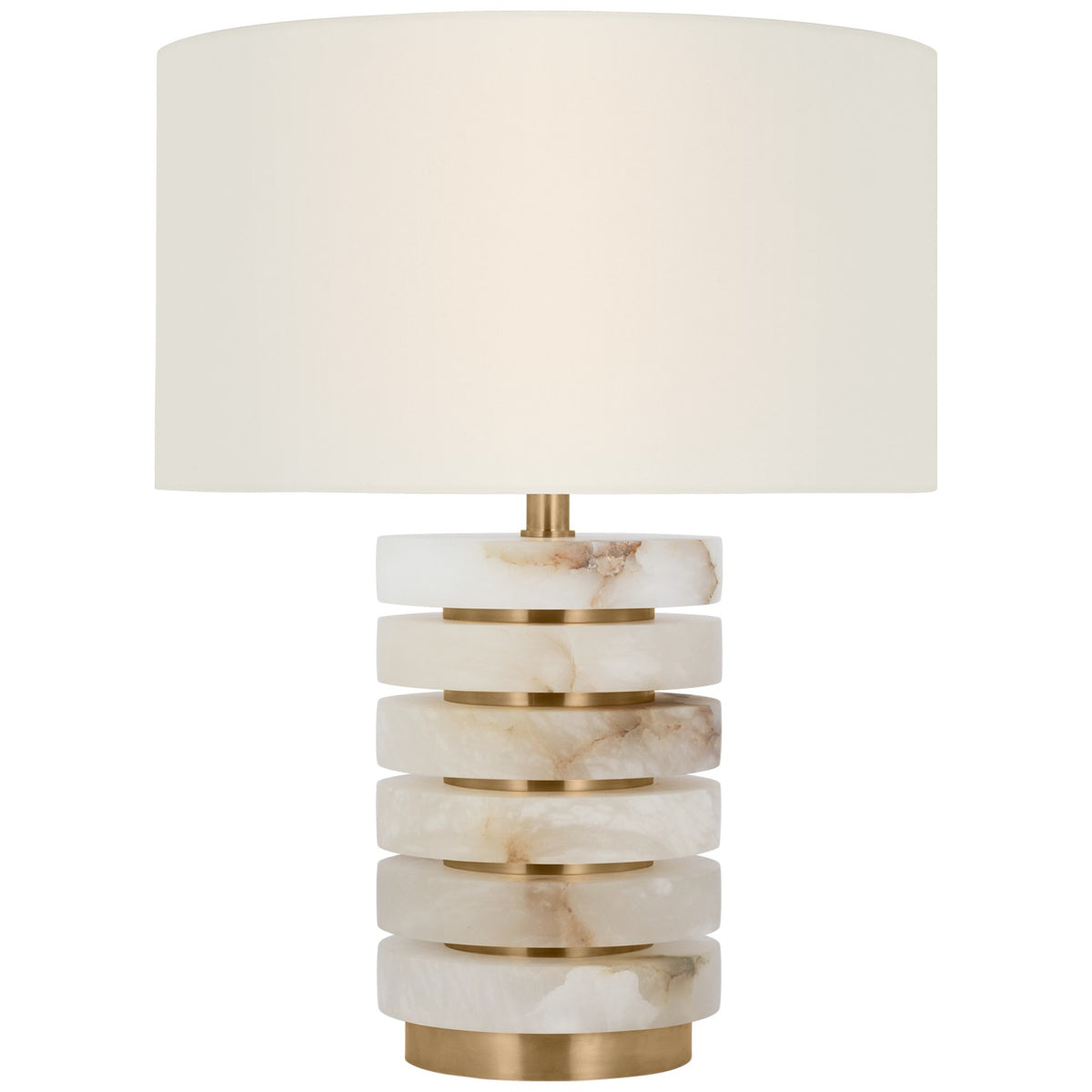 Diski Medium Table Lamp