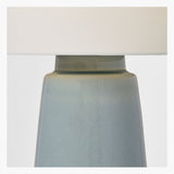 Vessel Medium Table Lamp