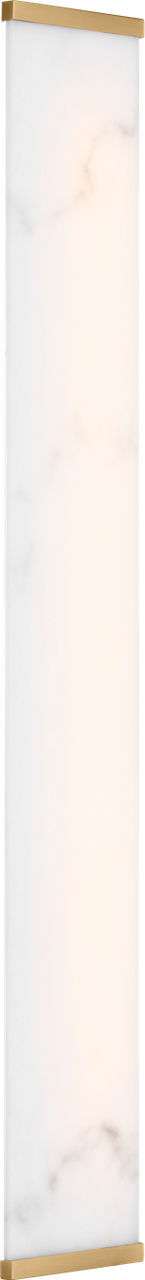Cleor 24 Bath